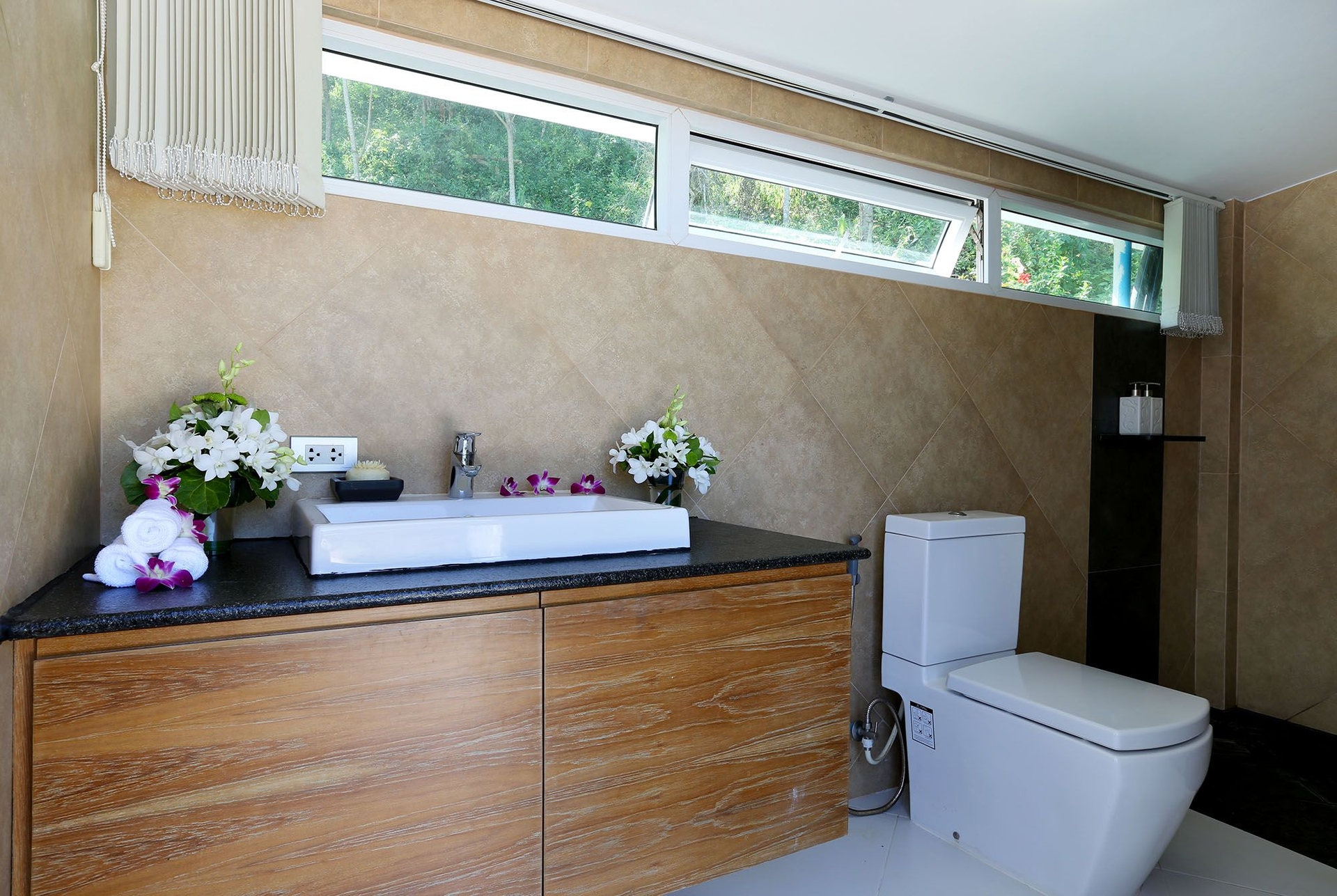 Luxury Villa Bangtao3