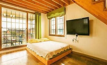 Good Relation Villa4