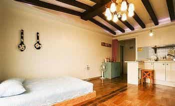 Good Relation Villa Good Relation Villa