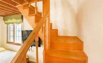 Good Relation Villa Good Relation Villa