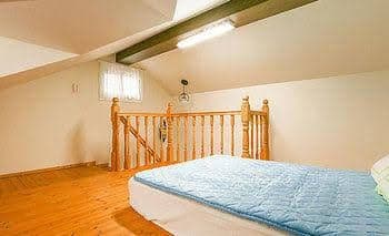 Good Relation Villa Good Relation Villa