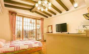 Good Relation Villa Good Relation Villa