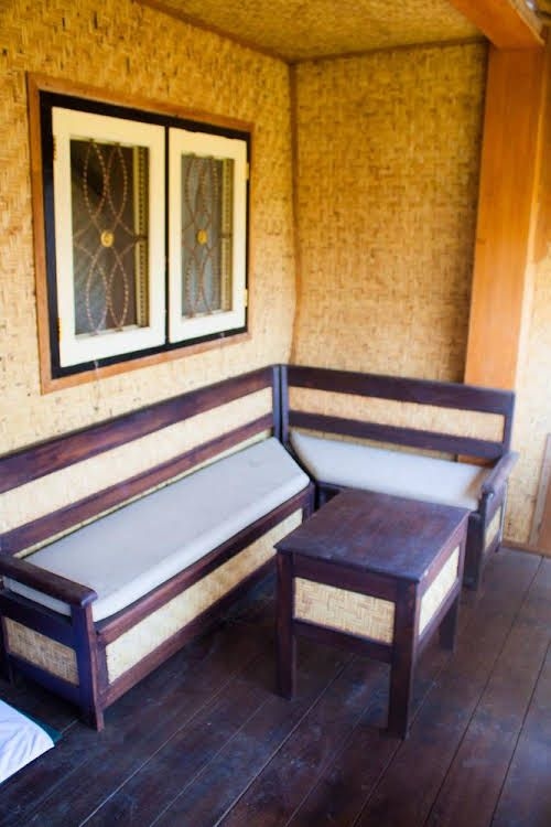 Sunrise Resort Gili Air3