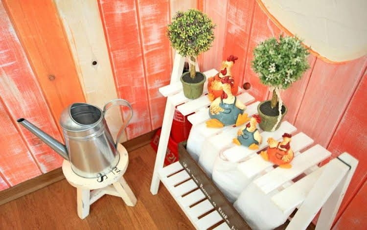 Montmartre Pension3