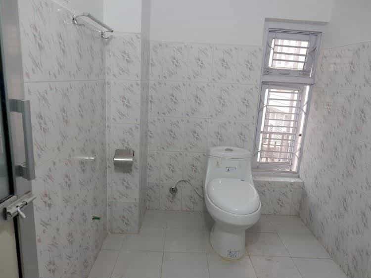 Andes House - Hostel Andes House - Hostel