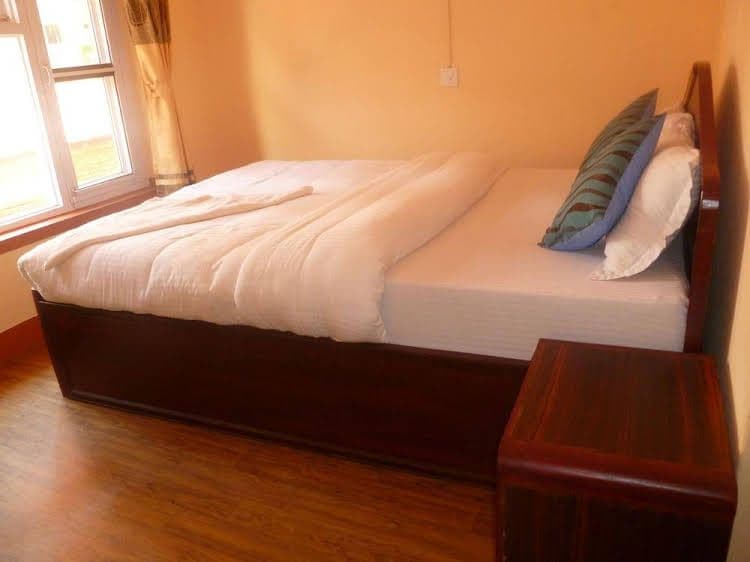 Andes House - Hostel Andes House - Hostel