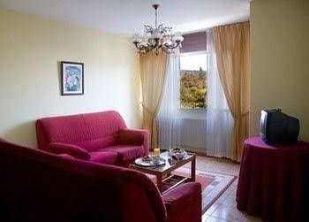 Hotel Millan2