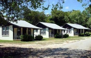 River Front Motel River Front Motel