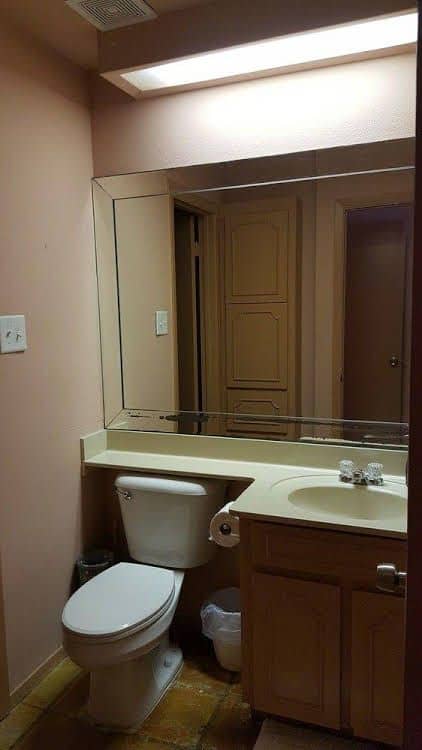 Gulf 3 bedroom Condo by Fountain Vista Gulf 3 bedroom Condo by Fountain Vista