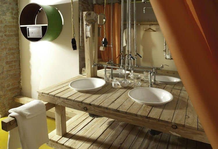 Wiener Gaste Zimmer Wiener Gaste Zimmer