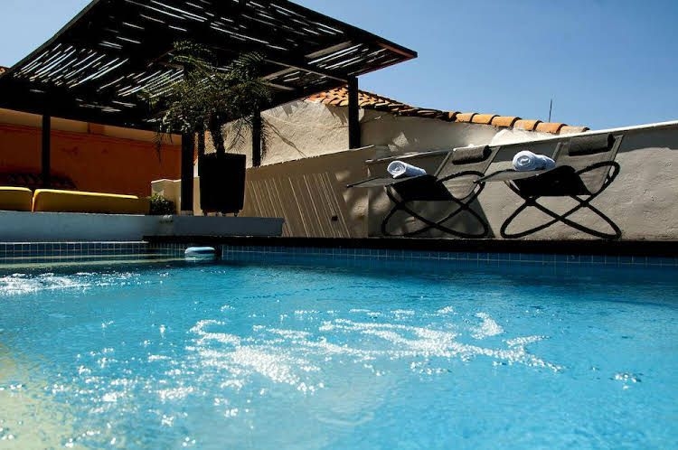 Casa Gastelbondo By Vistamarina1