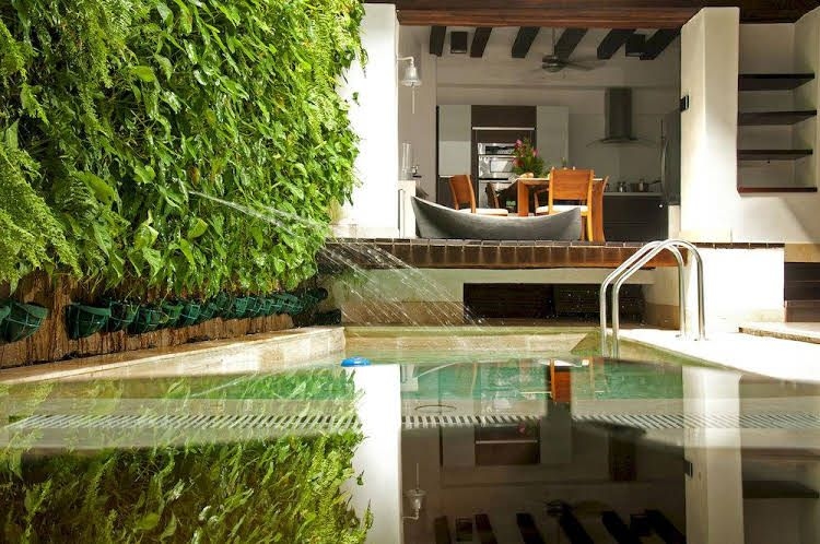 Casa Gastelbondo By Vistamarina2