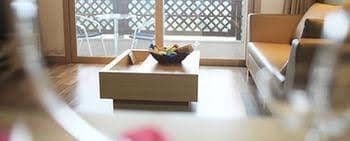 Andong Richell Hotel Andong Richell Hotel