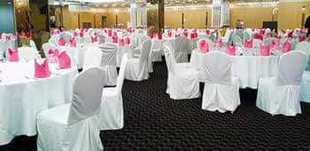 Andong Richell Hotel Andong Richell Hotel