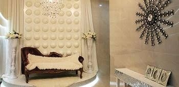 Andong Richell Hotel3