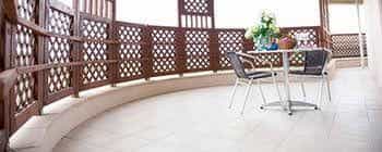 Andong Richell Hotel Andong Richell Hotel