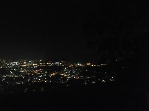 Khao Rang Place3