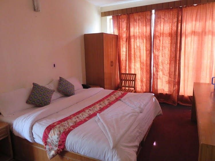 Hotel Auspicious3