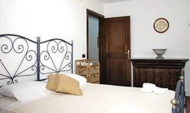 Scario Resort Scario Resort