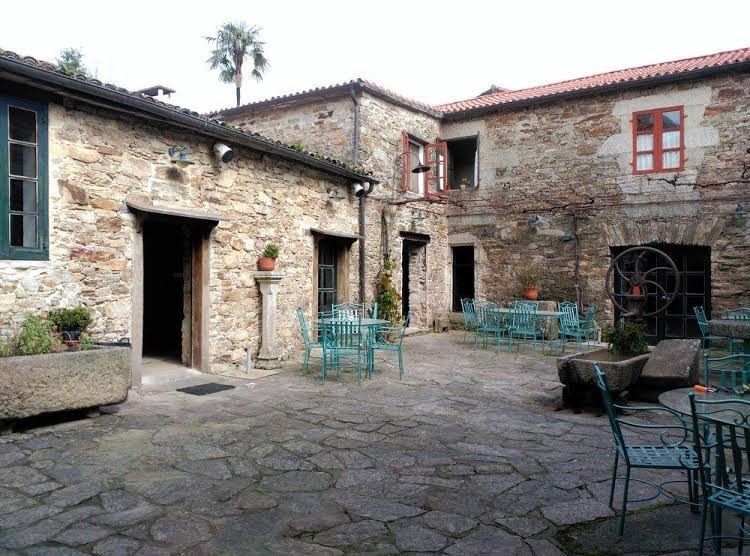 San Nicolas2