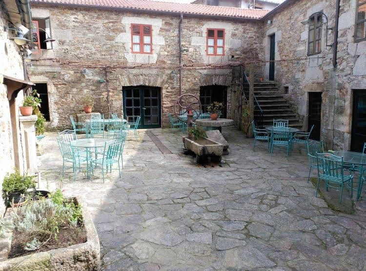 San Nicolas3