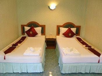 Chaokoh PhiPhi Lodge3