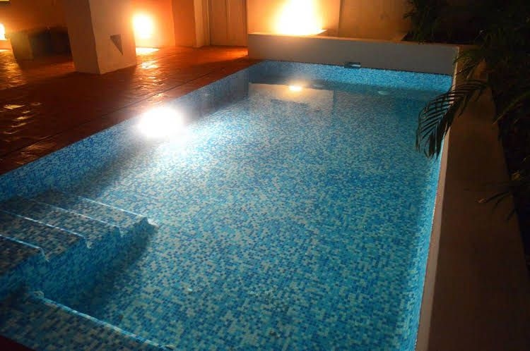 Hostal Casa Escallon3
