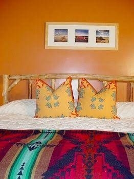 Inn on the Rio0