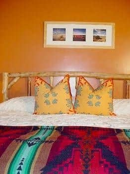Inn on the Rio Inn on the Rio