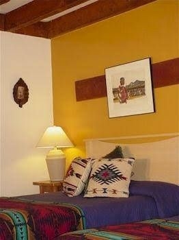 Inn on the Rio4