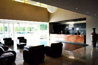 Casa Inn Celaya Casa Inn Celaya