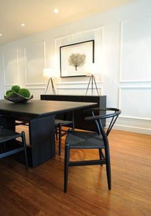 D'One Luxury Apartments D'One Luxury Apartments