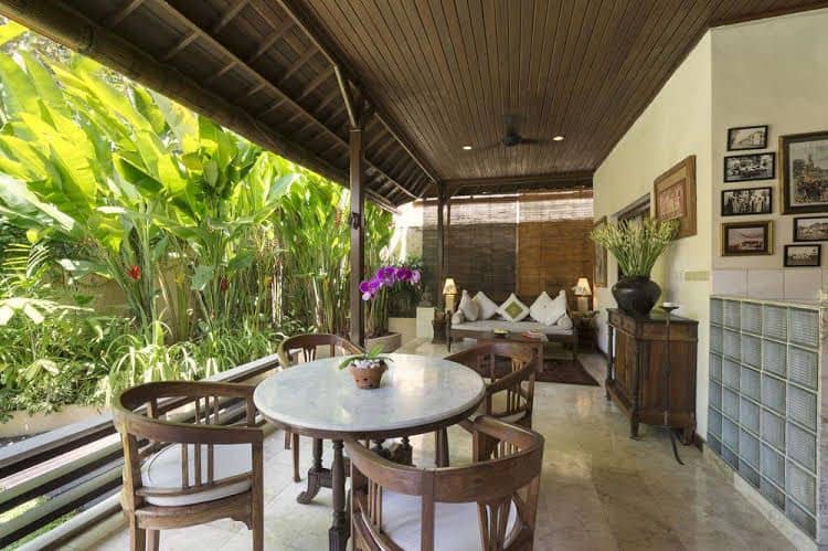 Villa Eight Villa Eight