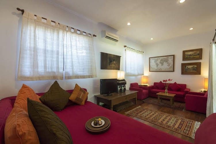 Villa Eight2