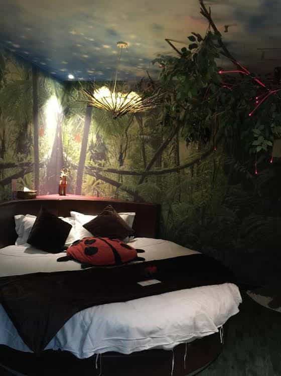 Suzhou Tianhou Hotel Suzhou Tianhou Hotel