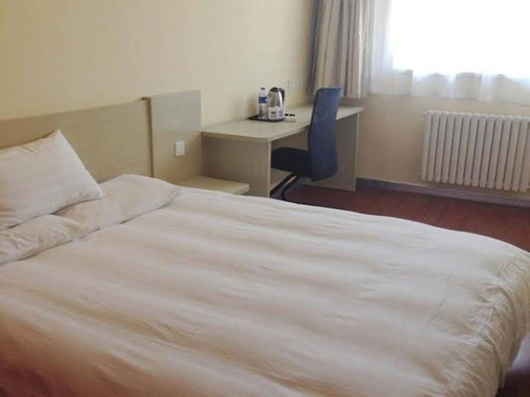 Hanting Hotel4
