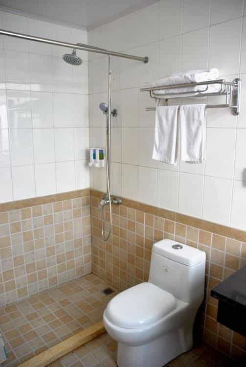 Suzhou Zhiyuan Hotel Suzhou Zhiyuan Hotel