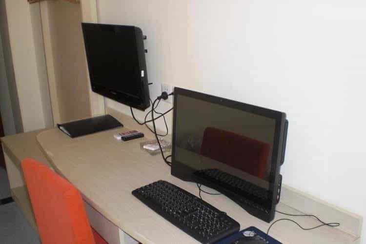 Suzhou Baolilong Business Hotel Suzhou Baolilong Business Hotel