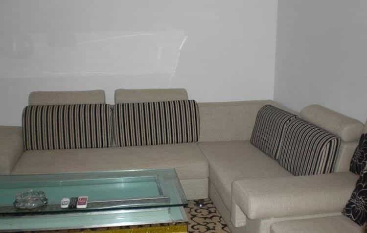Suzhou Baolilong Business Hotel Suzhou Baolilong Business Hotel