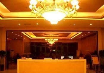 Xiang Tai Apartment Hotel - Xi'an Xiang Tai Apartment Hotel - Xi'an