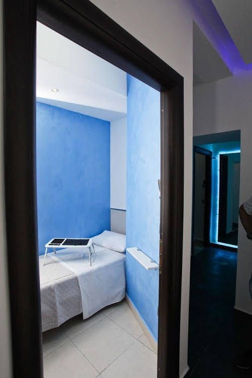 B&B Napoli2