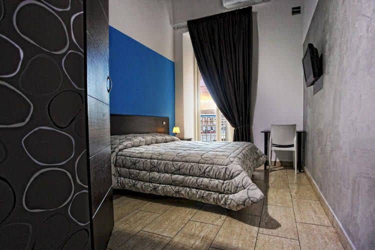 B&B Napoli B&B Napoli