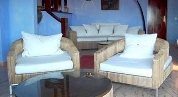 Inn Seventies Cheap & Chic4