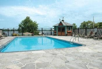 Rawley Resort3