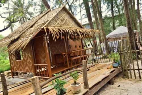 Micky Monkey Beach Hotel Phuket Mai Khao Thailand Micky Monkey Beach Hotel Phuket Mai Khao Thailand
