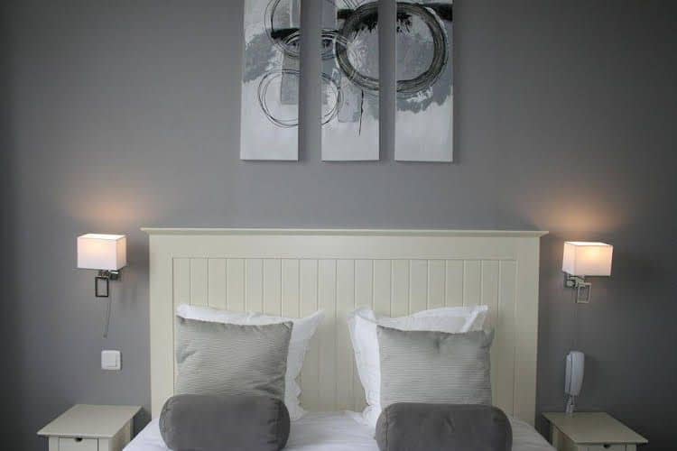 Hotel Les Embruns Hotel Les Embruns