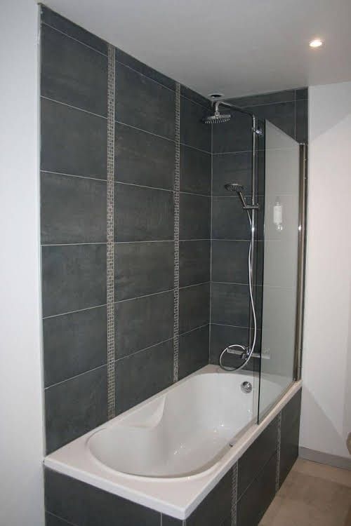 Hotel Les Embruns4