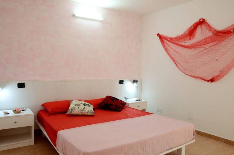 Ocean Apart Hotel2