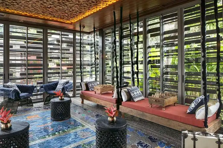 Keemala Phuket Keemala Phuket