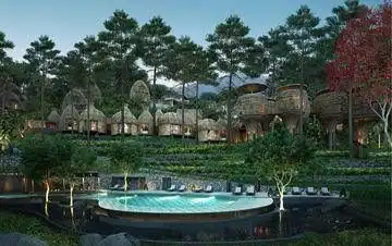 Keemala Phuket Keemala Phuket